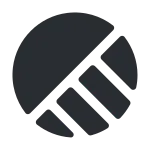Mask SVG Icon